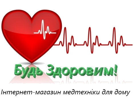 budzdorovim.com.ua