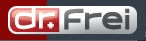 Dr.Frei