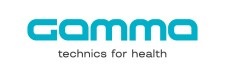 Gamma