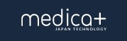 Medica+