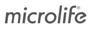 Microlife