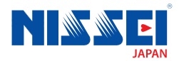 Nissei