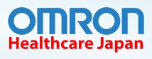 Omron