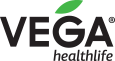 Vega