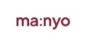 Ma:nyo