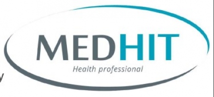 MEDHIT