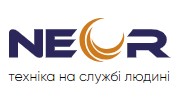 Neor