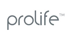PROLIFE