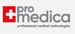 Promedica