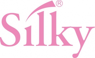 Silky