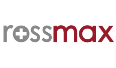 Rossmax