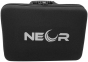 Перкусійний масажер портативний NEOR PULSE PRO 52BK гарантія 1 рік 6