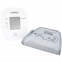 Тонометр Omron M1 Basic (HEM-7121J-AF) автоматический на плечо гарантия 5 лет 2