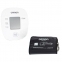 Тонометр Omron M1 Basic (HEM-7121J-LAF) автоматический на плечо гарантия 5 лет 3