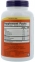 NOW Super Omega 3-6-9 / СУПЕР ОМЕГА 3-6-9 1200мг в мягких капсулах №90 0