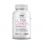 VpLAb Ultra Women's Multivitamin Formula №180 капсул 0