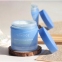 Ночная маска для лица Laneige Water Sleeping Mask 70g 0
