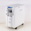 Кислородный концентратор Promedica OX-05 (Oxygen concentrator) гарантия 3 года 0