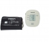 Тонометр Omron M1 Basic (HEM-7121J-LAF) автоматический на плечо гарантия 5 лет 4