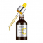 Сыворотка MISSHA Vita C Plus Spot 30ml 3