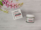 Осветляющий крем Medi-peel Bio-Intense Glutathione White Cream с глутатионом 50мл 3