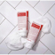 Очищающая пенка Medi-Peel Lacto Collagen Clear с коллагеном 300 мл 4