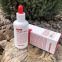 Сыворотка Medi-Peel﻿ Red Lacto Collagen Ampoule 70 ml 3