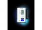 Тонометр OMRON Nightview (НЕМ-9601T-E3) на запястье гарантия 5 лет 3