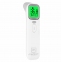 Инфракрасный бесконтактный термометр MEDICA+ TERMO CONTROL 7.0 гарантия 2 года 4