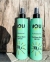 Спрей 10 в 1 You look Multiaction Spray 10 in 1 мгновенного действия 200 мл 0