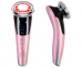 RF Лифтинг массажер для лица MEDICA+ SKIN LIFTING 7.0 (EMS+LED) гарантия 1 год 4