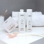  Лосьон Subrina Professional Anti-Hair Loss Scalp Therapy против выпадения волос в ампулах 5х10 мл 0