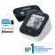 Тонометр Omron M2+ Connect (HEM-7188T1-LE) автоматичний на плече гарантія 5 років 4