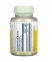 Solaray Magnesium Citrate 400 mg цитрат магния в капсулах №180 2