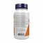 NOW GLUCOSAMINE / ГЛЮКОЗАМИН 1000мг в капсулах №60 2