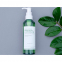 Гидрофильное масло MANYO Sensitive Herb Cleansing oil blackheads на основе комплекса трав 200 мл 3