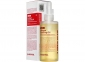 Гидрофильное масло Medi-peel Red Lacto Collagen Cleansing Oil 200 ml 4