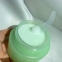 Гидрофильный бальзам для комби кожи BANILA CO Clean it Zero Pore Clarifying 100 мл 2
