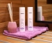 Кондиционер Subrina Professional Care Colour Conditioner для окрашенных волос 1000 мл 2