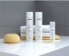Шампунь Subrina Professional Repair Shampoo питательный и восстанавливающий 1000 мл 2