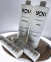 Маска You Look Professional Hydrolyzed Keratin Mask с кератином 1000 мл 0