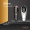 Вакуумный очиститель кожи и пор MEDICA+ SKINCLEANER 9.0 BL гарантия 1 год 8