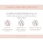 Звуковая зубная щетка MEDICA+ LUX PROBRUSH 10X PORTABLE Silver гарантия 1 год 10