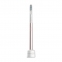 Звуковая зубная щетка MEDICA+ LUX PROBRUSH 10X PORTABLE Silver гарантия 1 год 11