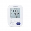 Тонометр Omron M3 Comfort (HEM-7155-E) с адаптером автоматический на плечо гарантия 5 лет 4