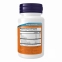 NOW Omega-3 / Омега-3 1000мг в мягких капсулах №200 0