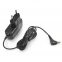 Адаптер Omron HHP-CM01 (9546045-8) гарантия 1 год 2