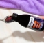 Сироп із чорної бузини Sambucol Immuno Forte Liquid 120 мл 4