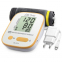 Тонометр Little Doctor LD-521a автоматический на плечо с адаптером Micro USB гарантия 5 лет 2