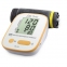 Тонометр Little Doctor LD-521 автоматичний на плече Micro USB гарантія 5 років 2